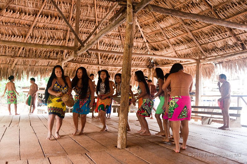 20101203_122451 D3.jpg - Embera dancing